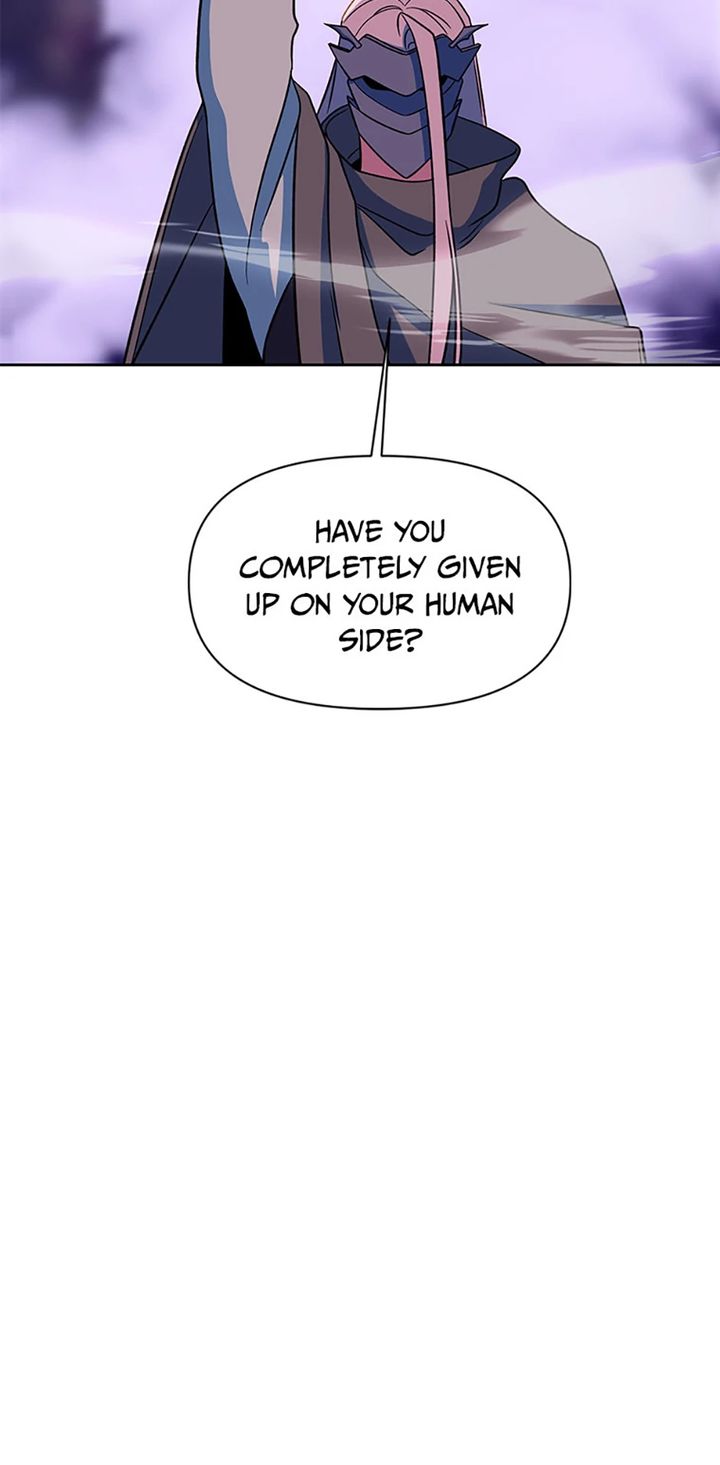Archmage Transcending Through Regression - Chapter 131 Page 15