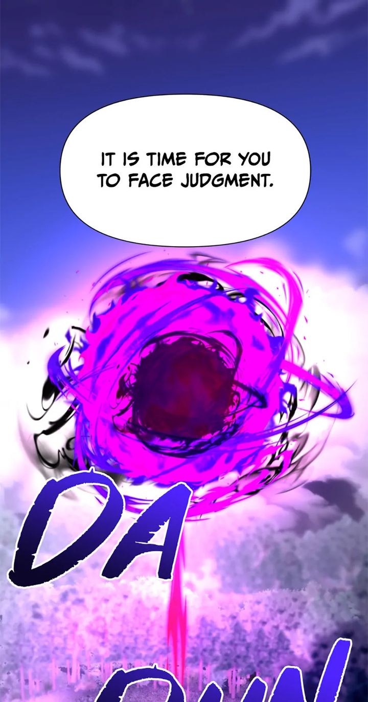 Archmage Transcending Through Regression - Chapter 131 Page 20