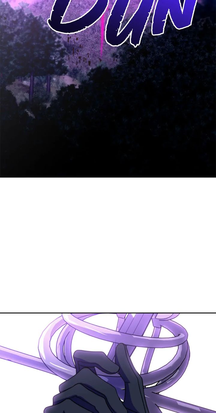 Archmage Transcending Through Regression - Chapter 131 Page 21