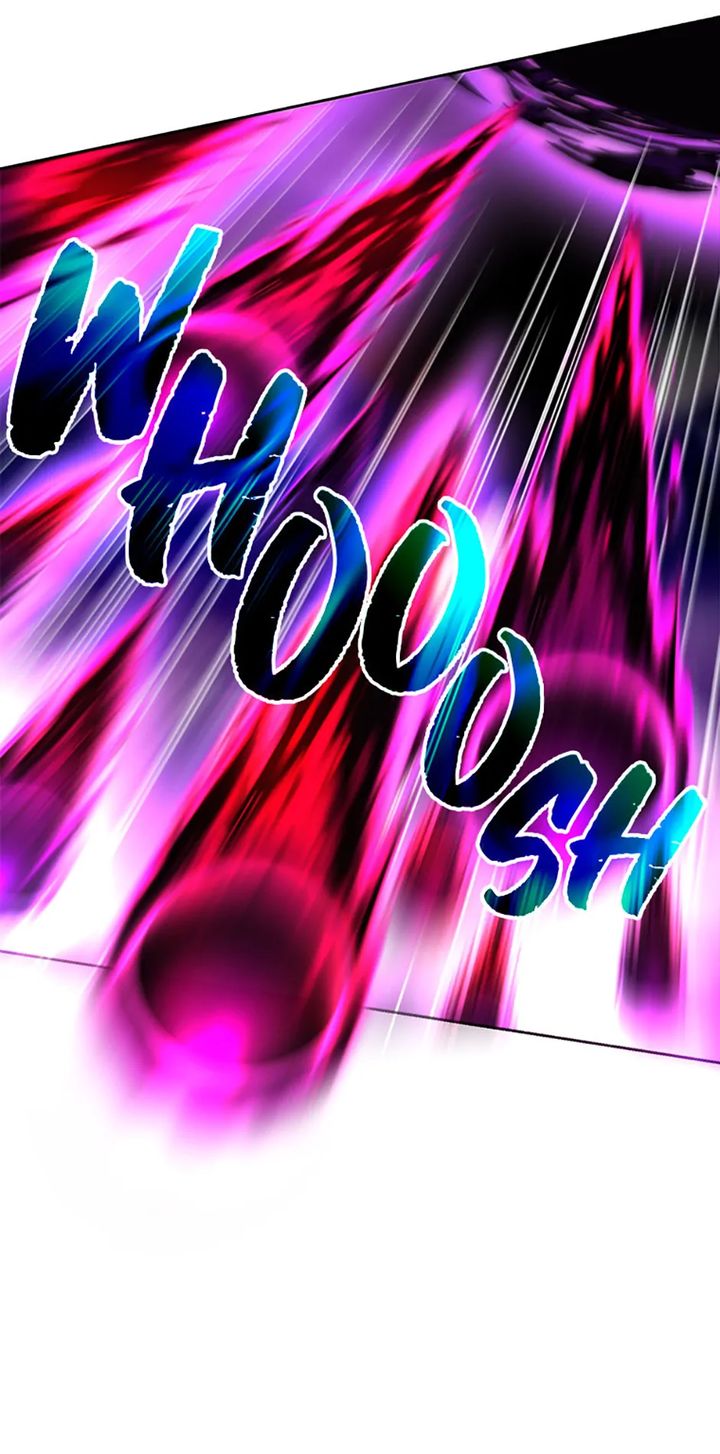 Archmage Transcending Through Regression - Chapter 131 Page 26