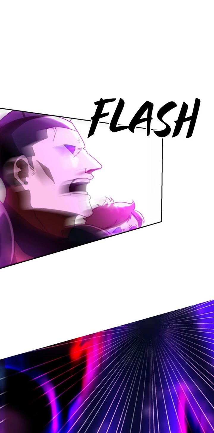 Archmage Transcending Through Regression - Chapter 131 Page 27