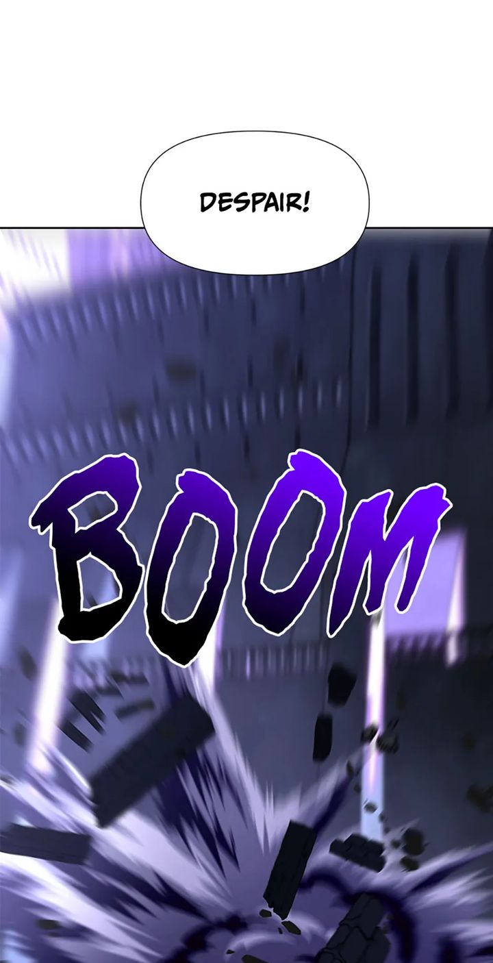 Archmage Transcending Through Regression - Chapter 131 Page 32