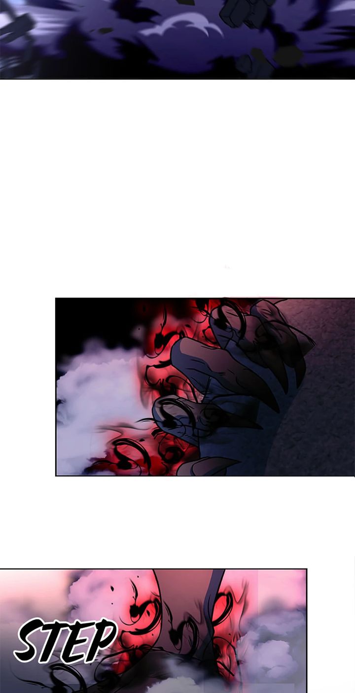 Archmage Transcending Through Regression - Chapter 131 Page 33