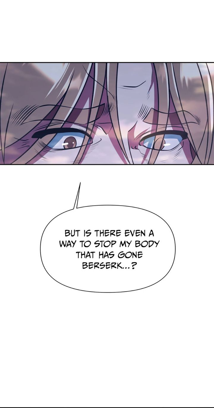 Archmage Transcending Through Regression - Chapter 131 Page 42