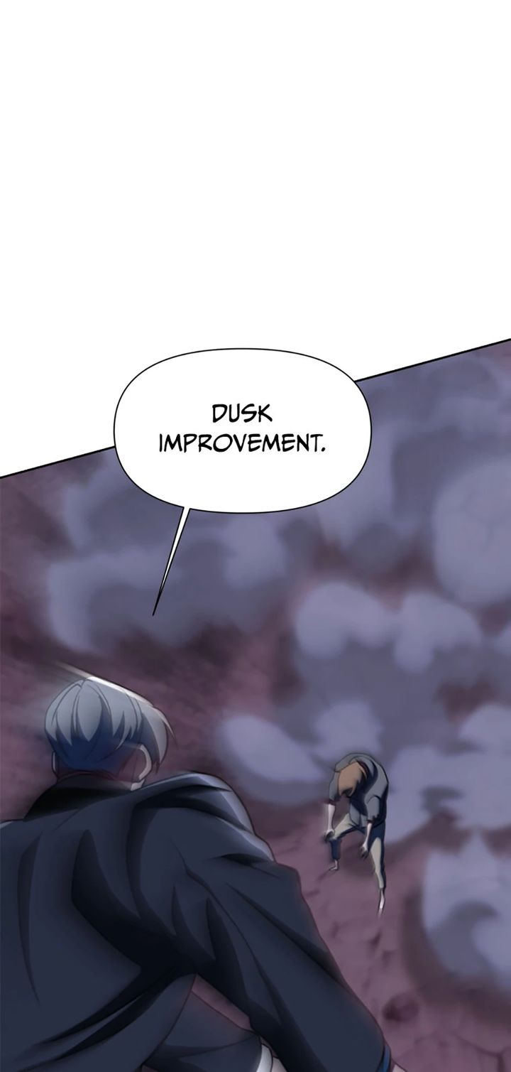 Archmage Transcending Through Regression - Chapter 131 Page 48