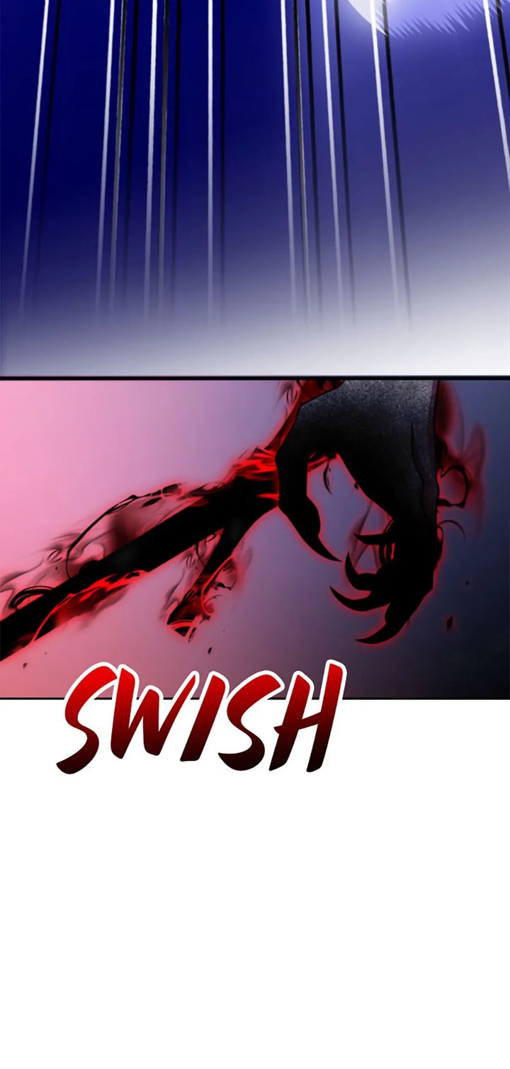 Archmage Transcending Through Regression - Chapter 131 Page 51