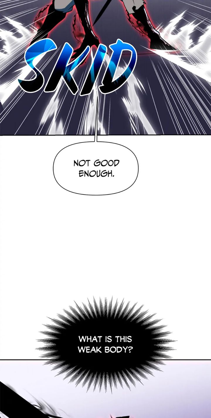 Archmage Transcending Through Regression - Chapter 131 Page 55