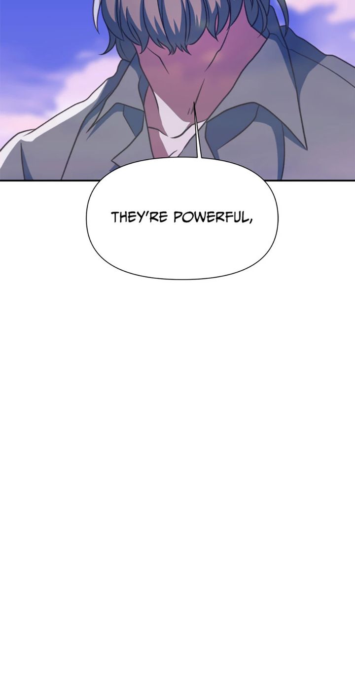 Archmage Transcending Through Regression - Chapter 131 Page 66