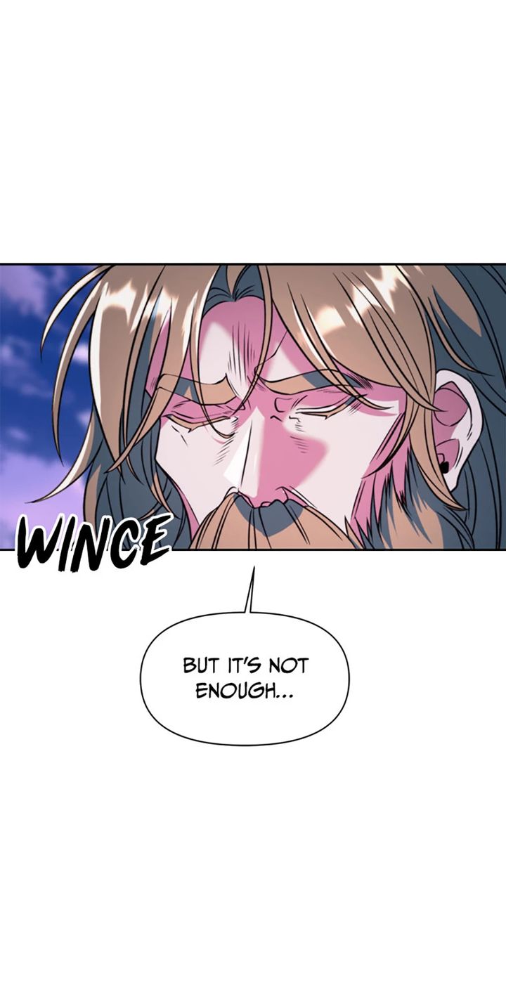 Archmage Transcending Through Regression - Chapter 131 Page 67