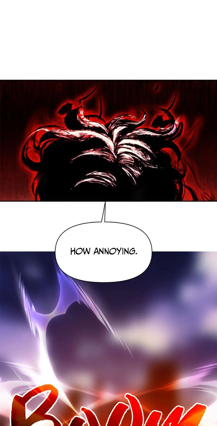 Archmage Transcending Through Regression - Chapter 131 Page 68