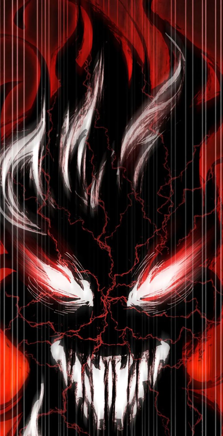 Archmage Transcending Through Regression - Chapter 131 Page 72