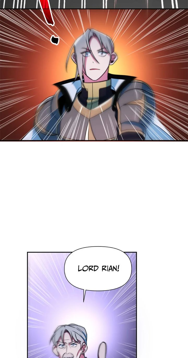 Archmage Transcending Through Regression - Chapter 131 Page 78