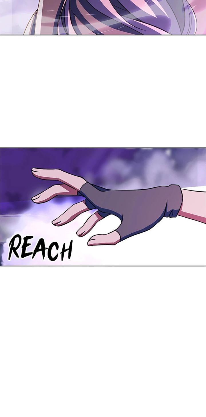 Archmage Transcending Through Regression - Chapter 131 Page 8