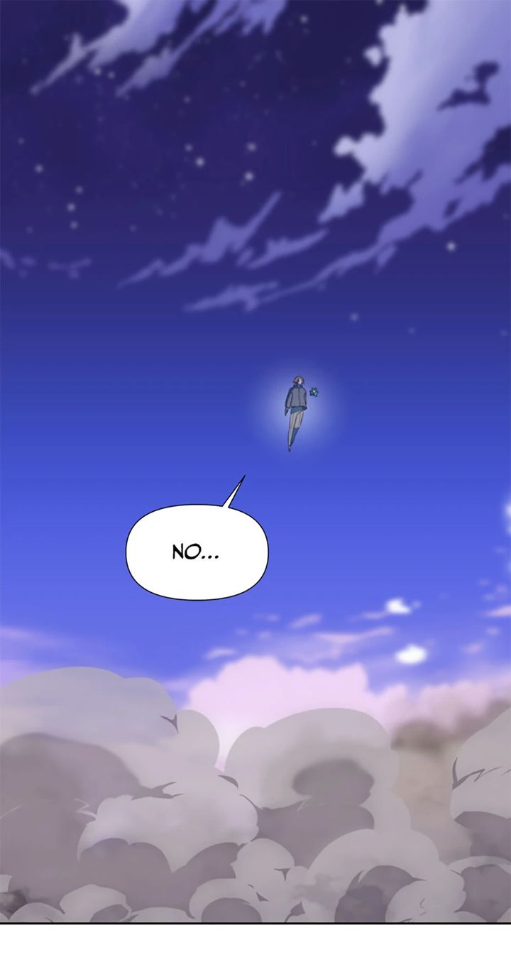 Archmage Transcending Through Regression - Chapter 131 Page 81