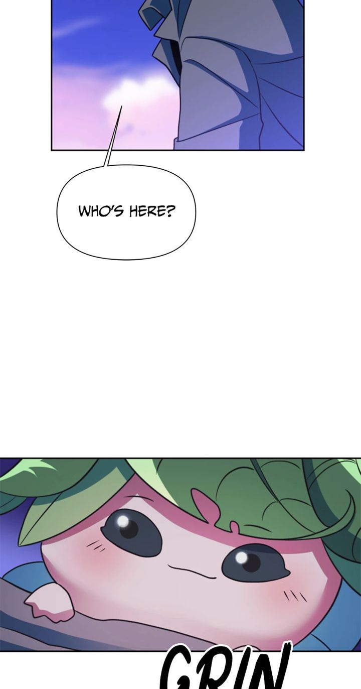 Archmage Transcending Through Regression - Chapter 131 Page 85