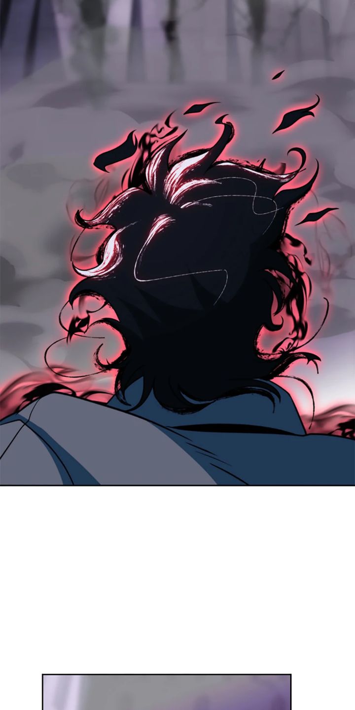 Archmage Transcending Through Regression - Chapter 132 Page 3
