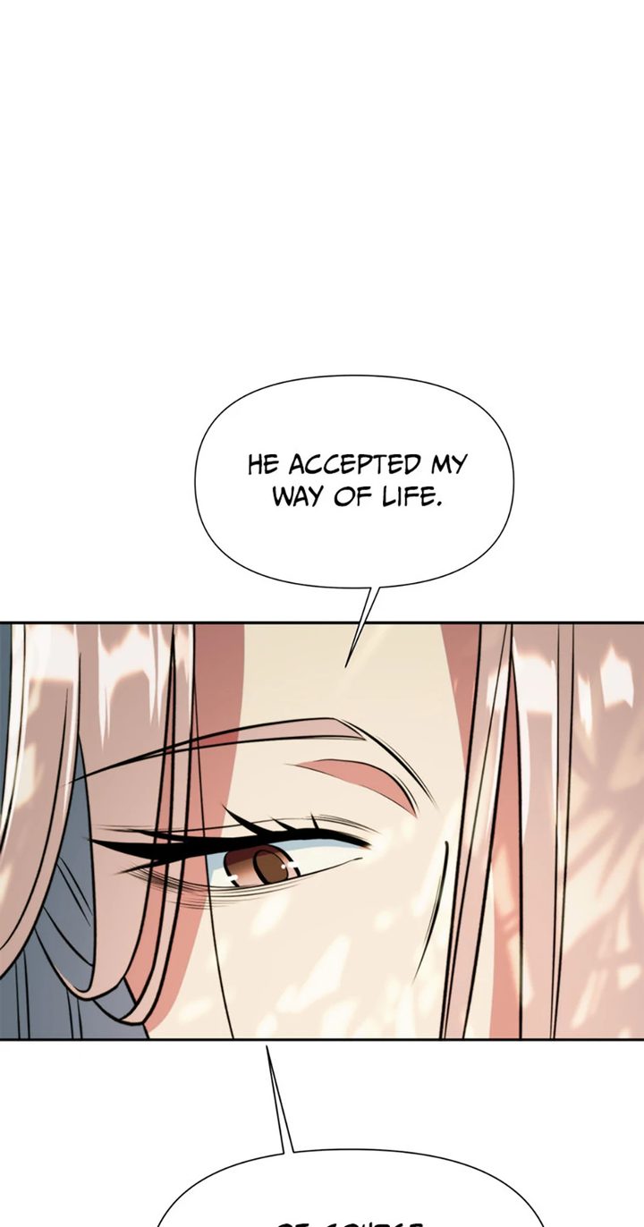 Archmage Transcending Through Regression - Chapter 134 Page 37