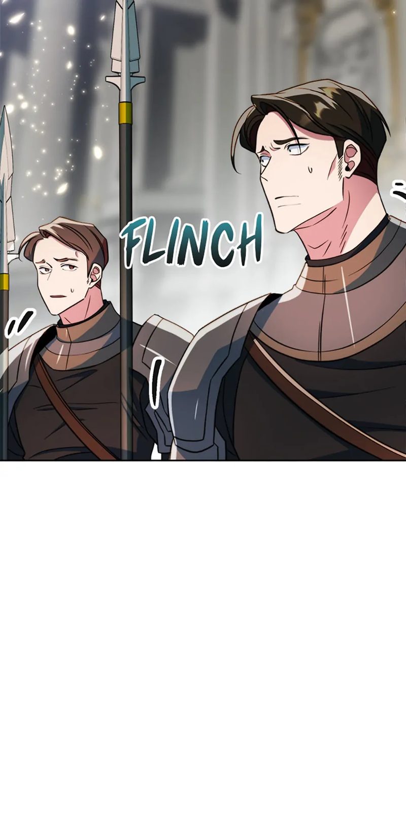 Archmage Transcending Through Regression - Chapter 136 Page 15