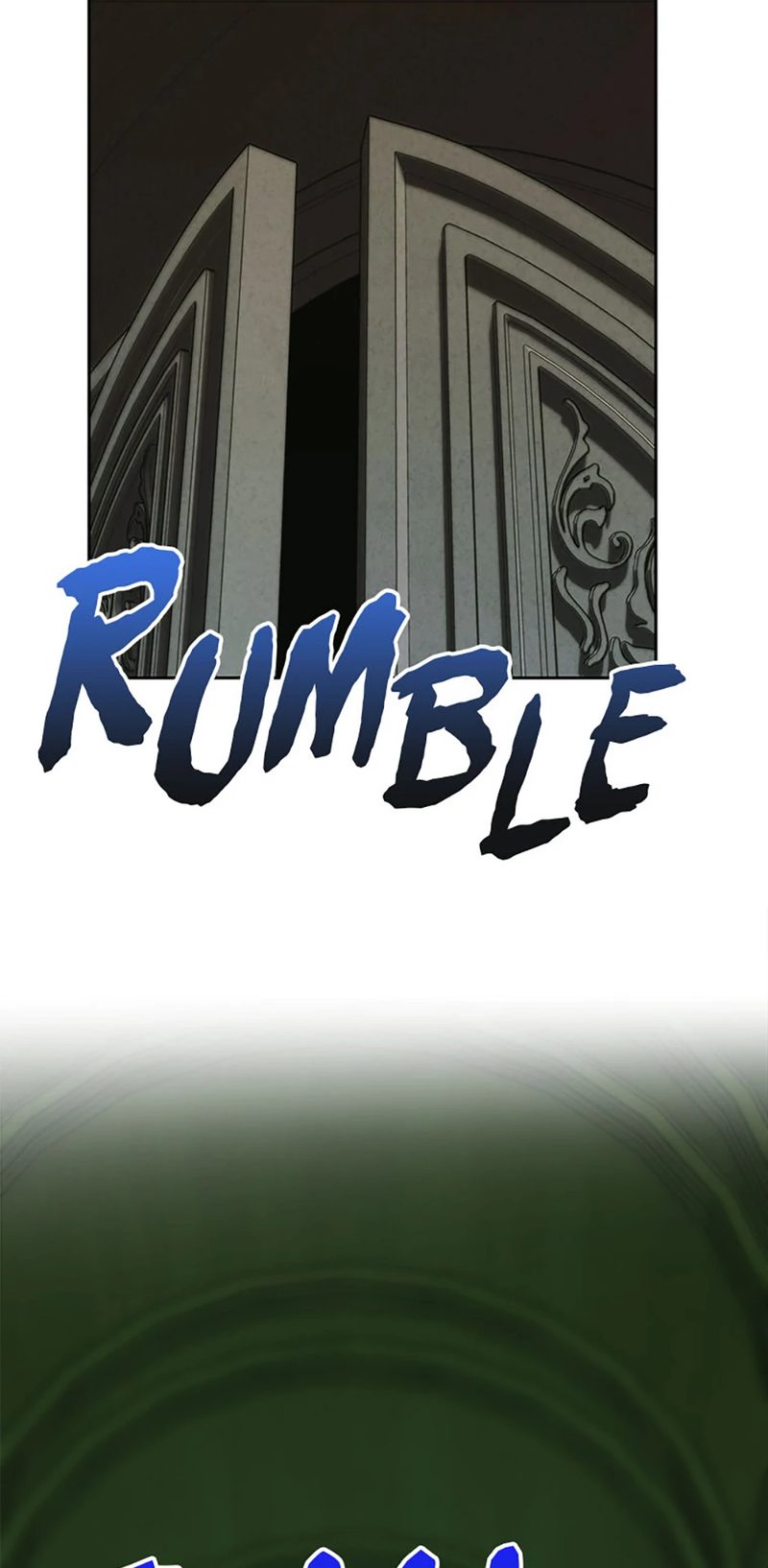 Archmage Transcending Through Regression - Chapter 136 Page 19