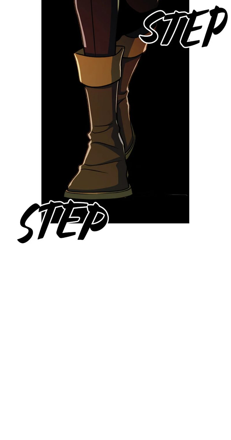 Archmage Transcending Through Regression - Chapter 136 Page 57