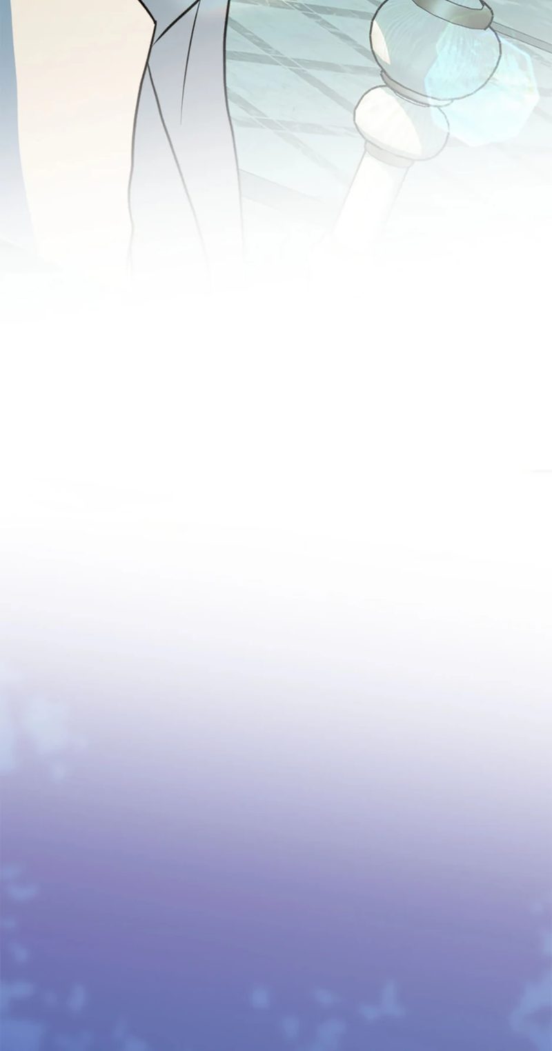 Archmage Transcending Through Regression - Chapter 136 Page 81