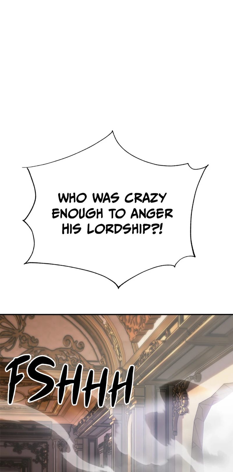 Archmage Transcending Through Regression - Chapter 136 Page 86