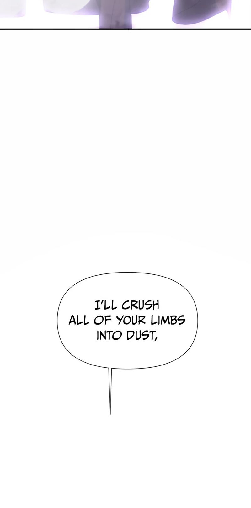 Archmage Transcending Through Regression - Chapter 136 Page 90