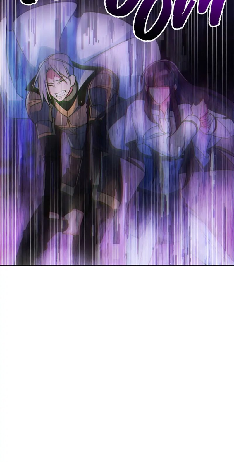 Archmage Transcending Through Regression - Chapter 137 Page 36