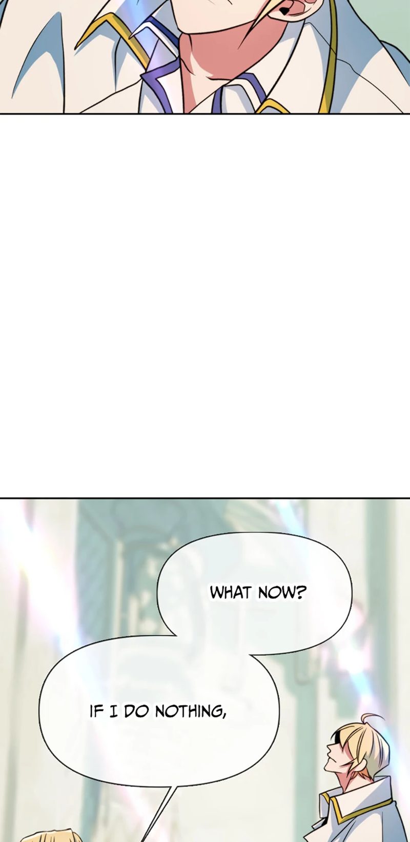 Archmage Transcending Through Regression - Chapter 137 Page 76