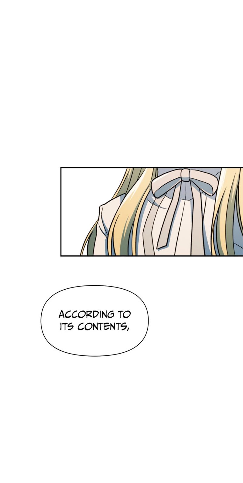 Archmage Transcending Through Regression - Chapter 138 Page 38