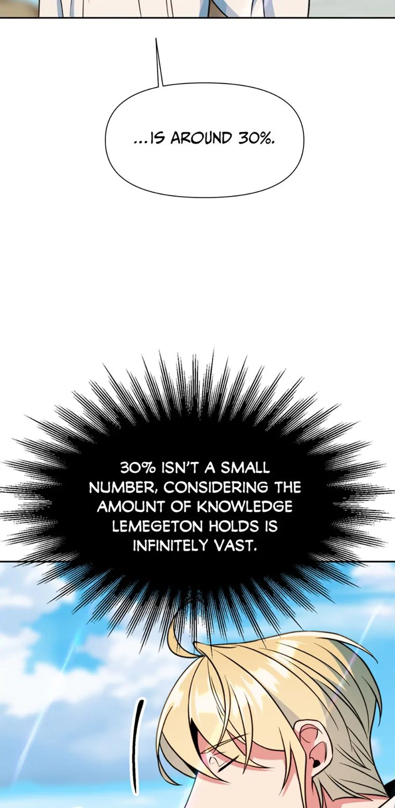 Archmage Transcending Through Regression - Chapter 138 Page 44