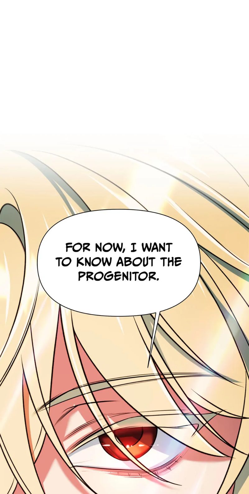 Archmage Transcending Through Regression - Chapter 138 Page 46