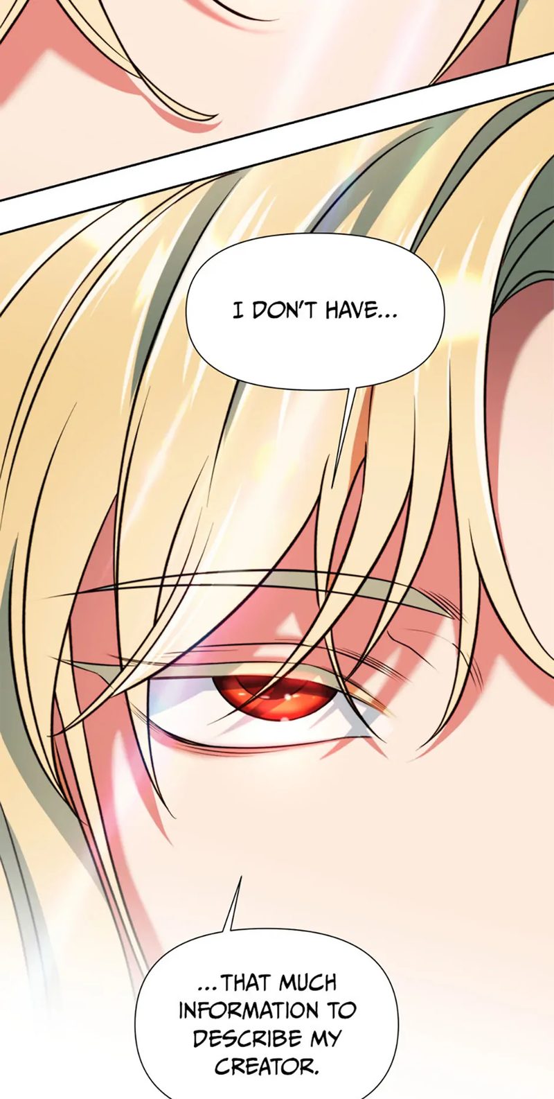 Archmage Transcending Through Regression - Chapter 138 Page 47