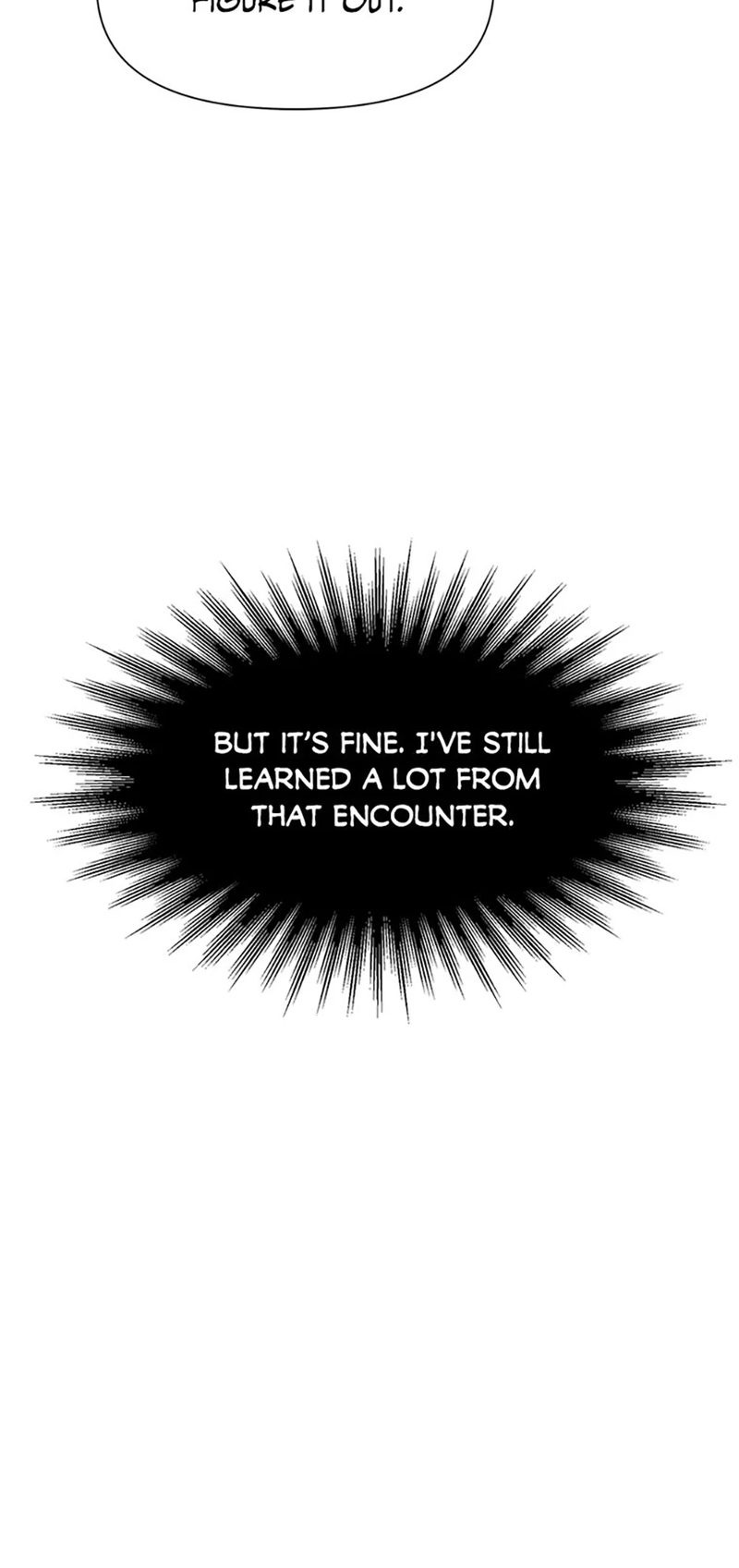 Archmage Transcending Through Regression - Chapter 139 Page 16