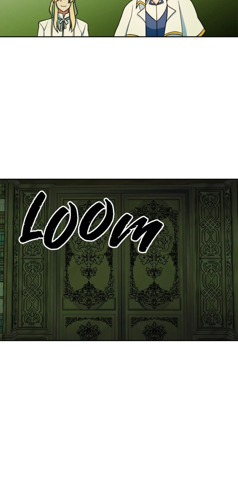 Archmage Transcending Through Regression - Chapter 139 Page 30