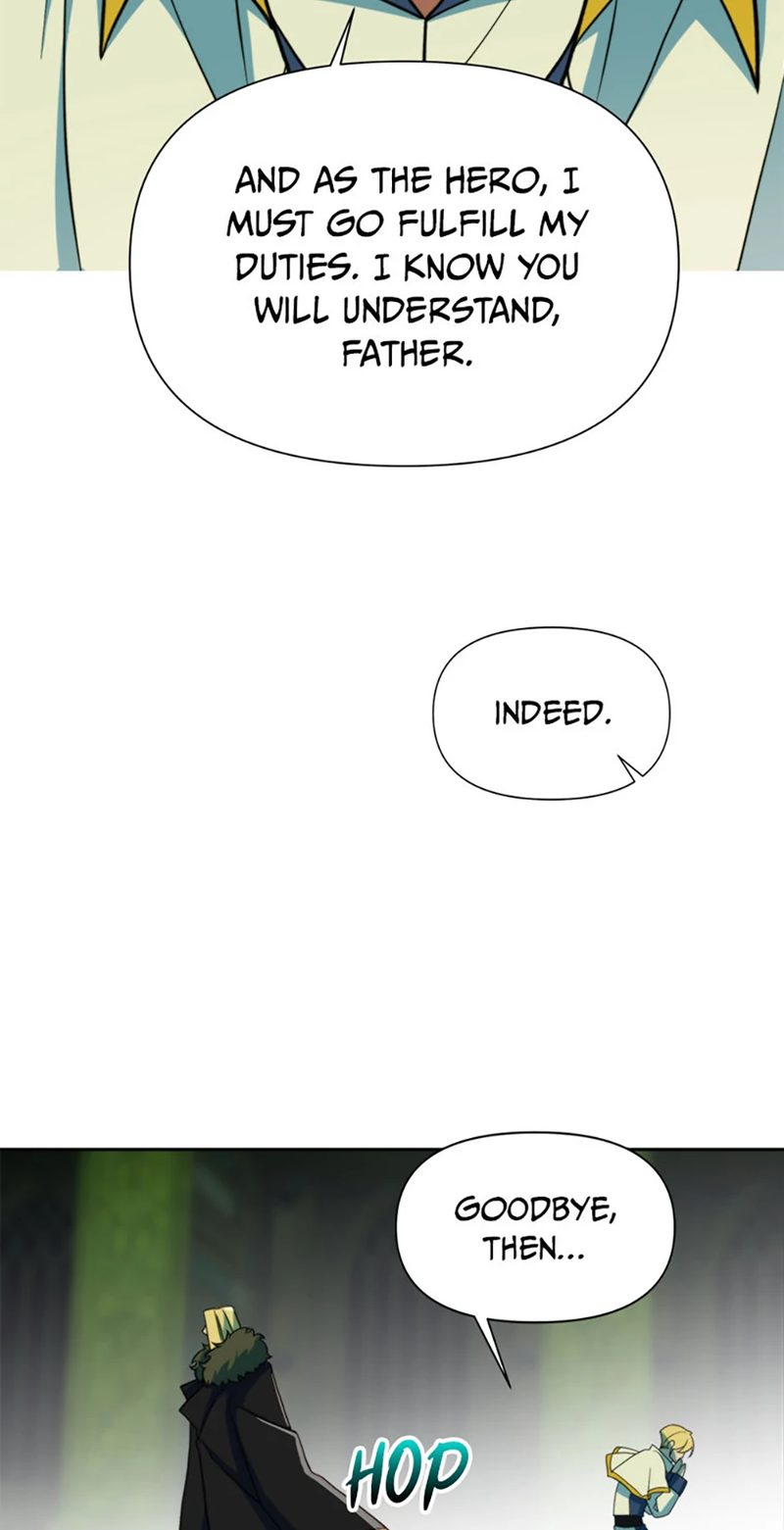 Archmage Transcending Through Regression - Chapter 139 Page 63