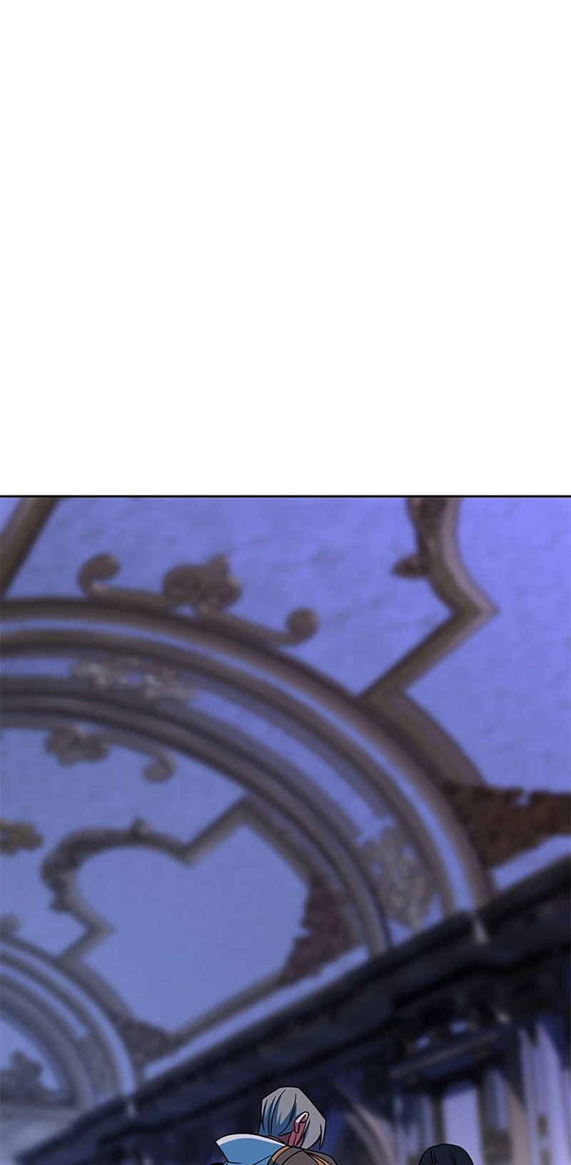 Archmage Transcending Through Regression - Chapter 139 Page 91