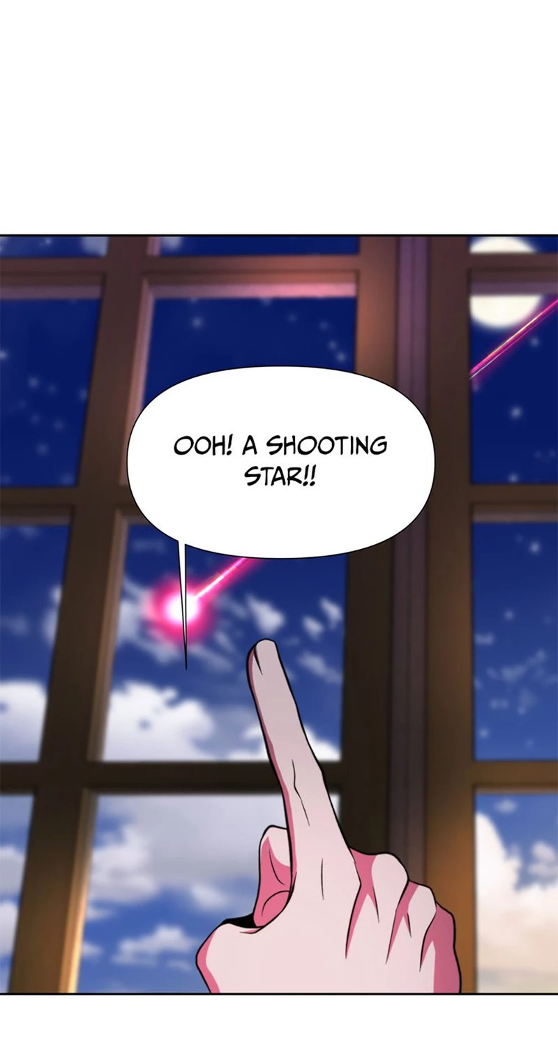 Archmage Transcending Through Regression - Chapter 139 Page 95