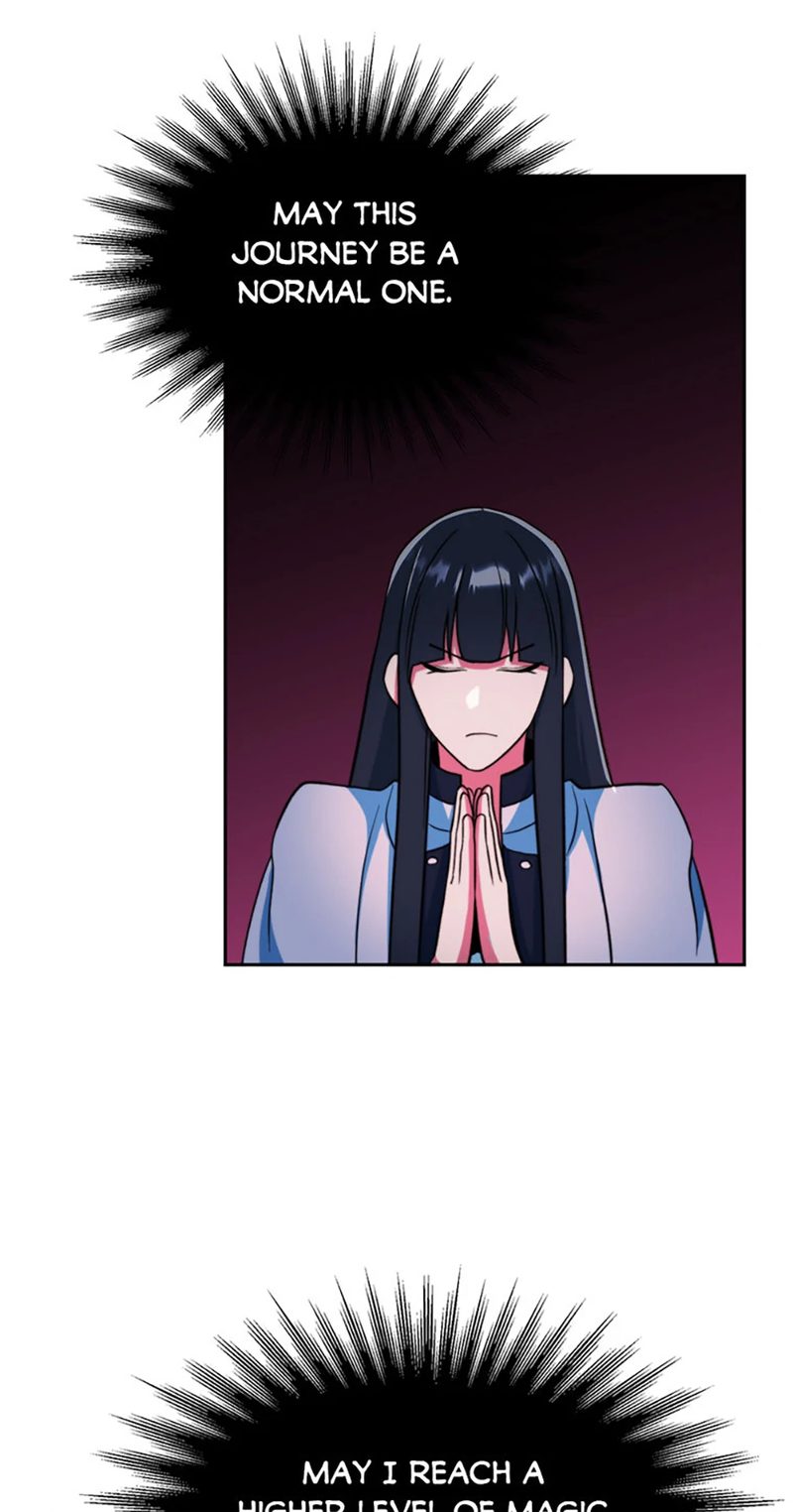 Archmage Transcending Through Regression - Chapter 139 Page 99