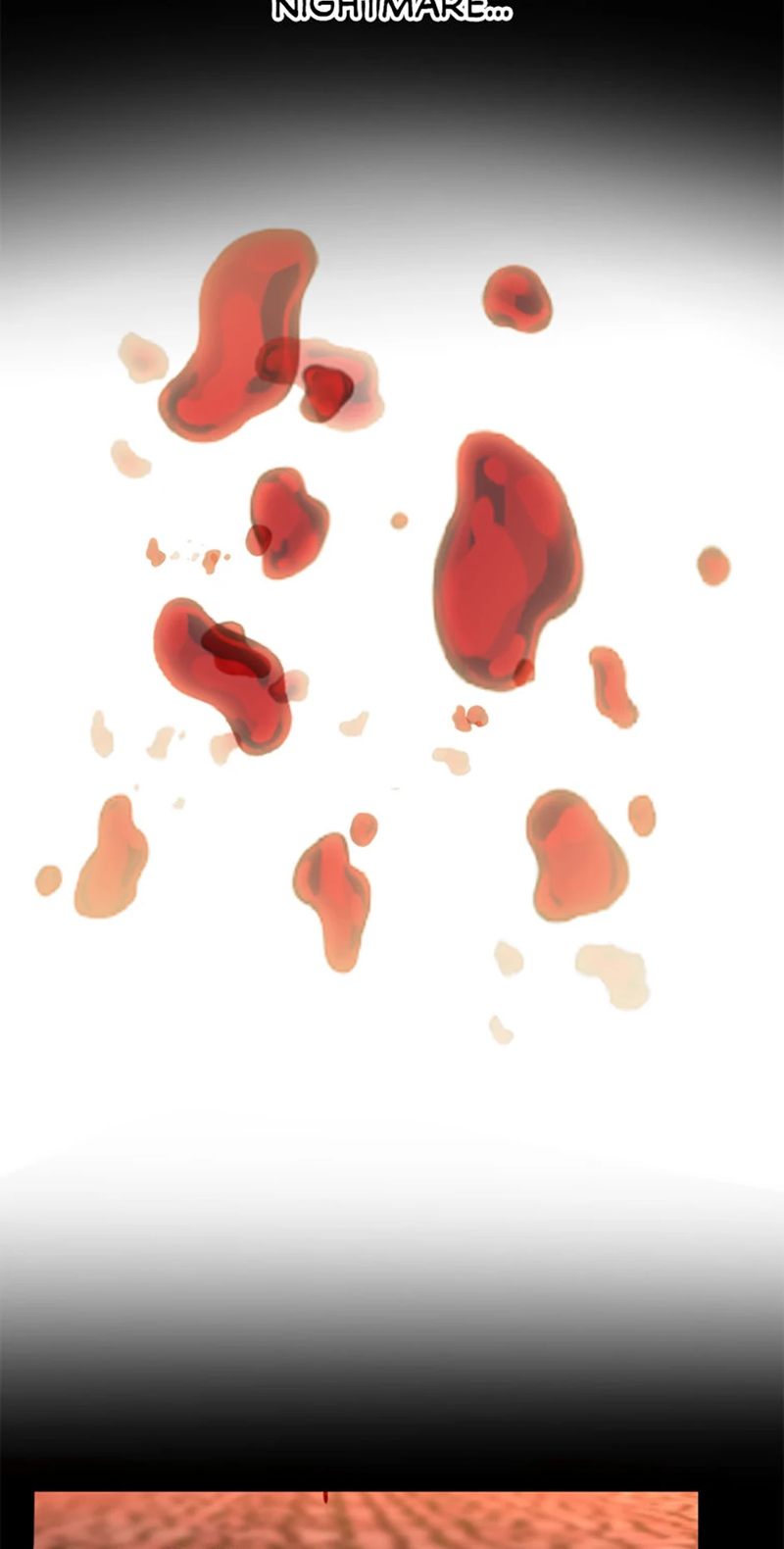 Archmage Transcending Through Regression - Chapter 140 Page 11