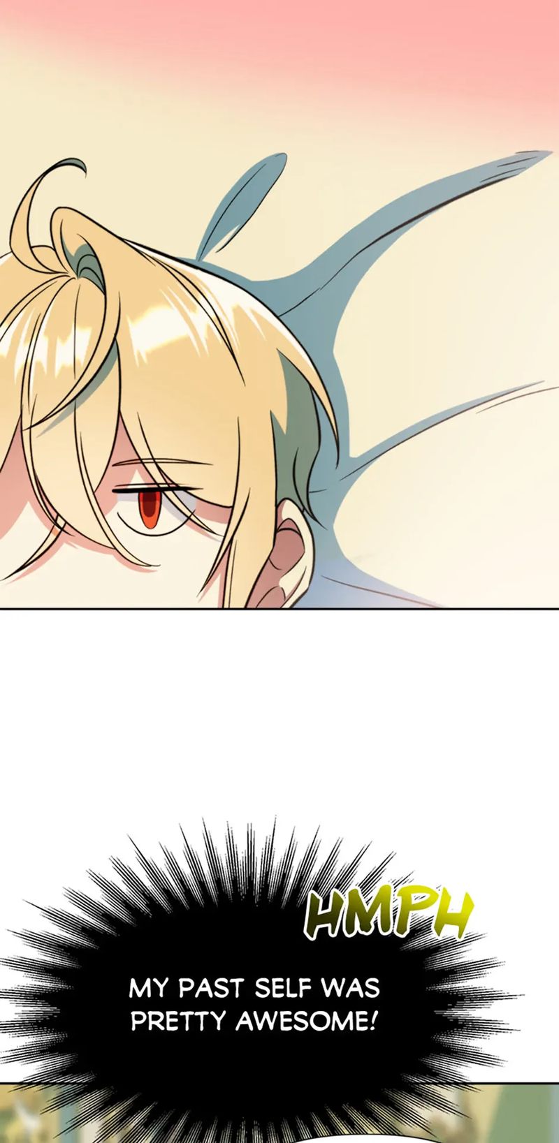 Archmage Transcending Through Regression - Chapter 140 Page 17