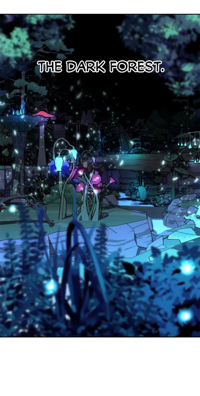 Archmage Transcending Through Regression - Chapter 140 Page 29