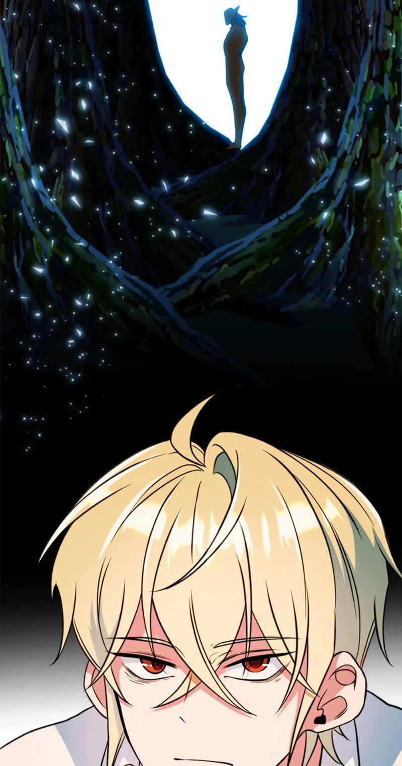 Archmage Transcending Through Regression - Chapter 140 Page 47