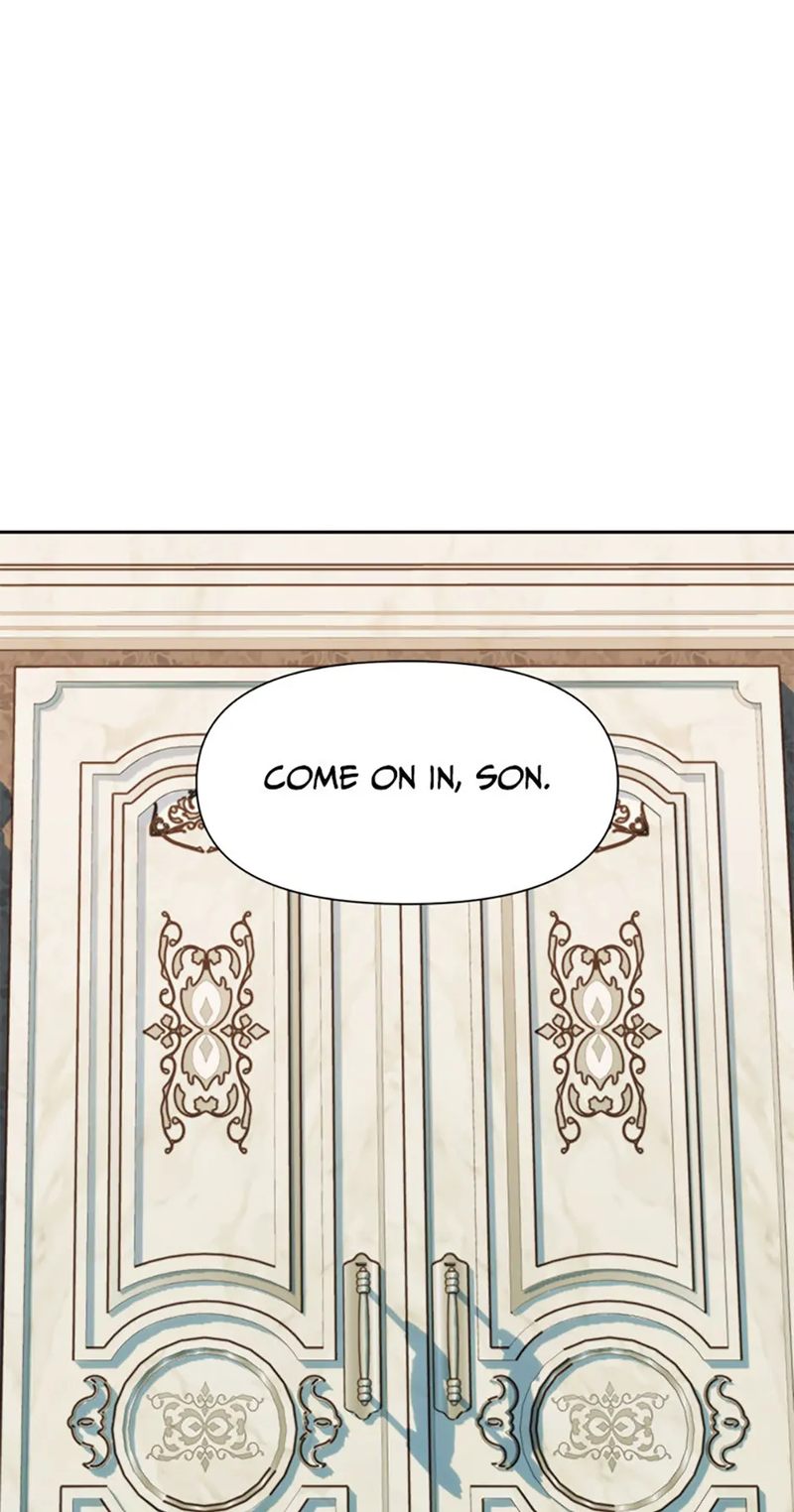 Archmage Transcending Through Regression - Chapter 140 Page 49