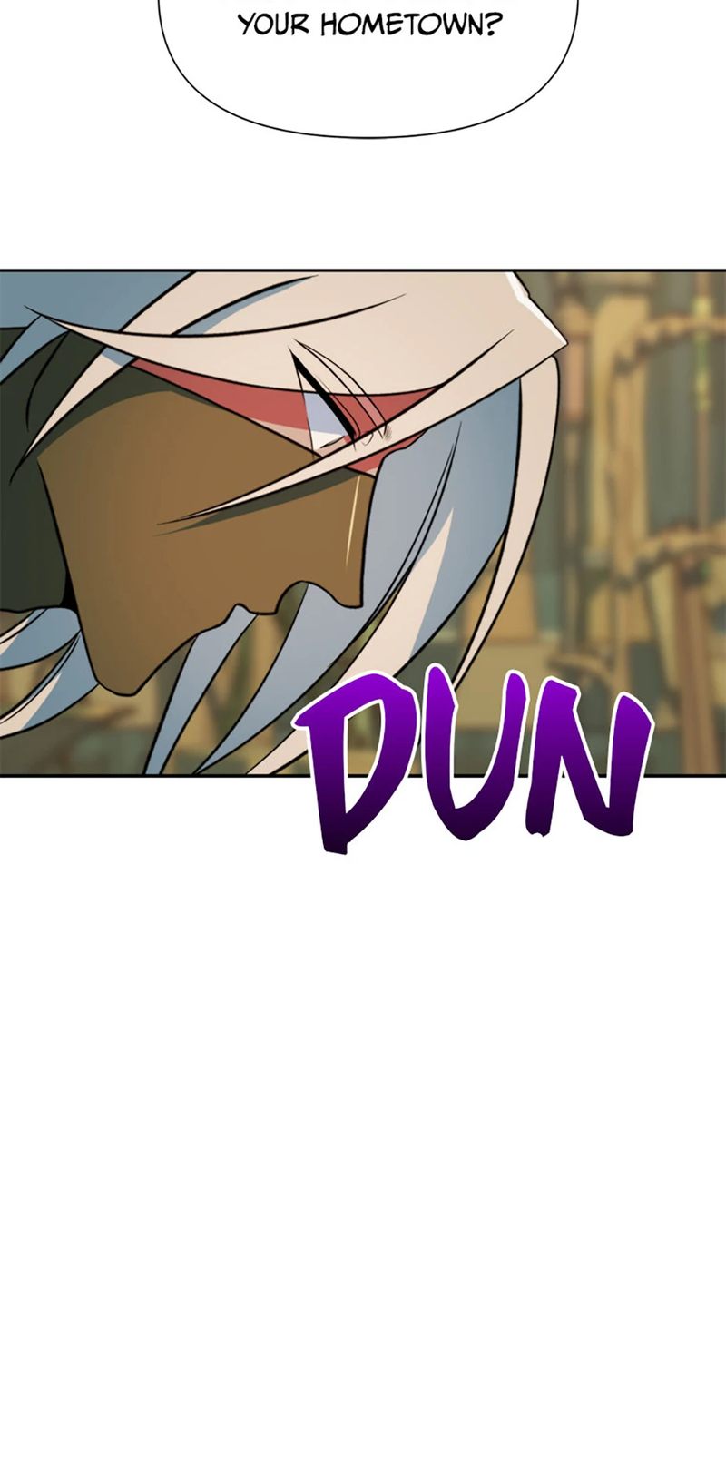 Archmage Transcending Through Regression - Chapter 140 Page 79