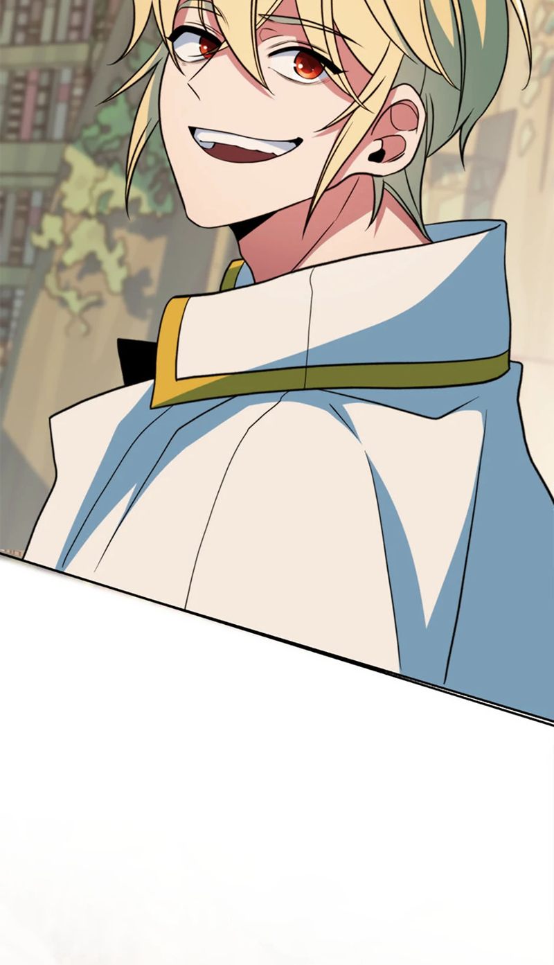 Archmage Transcending Through Regression - Chapter 140 Page 82