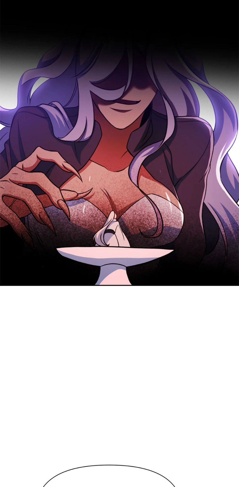 Archmage Transcending Through Regression - Chapter 141 Page 14