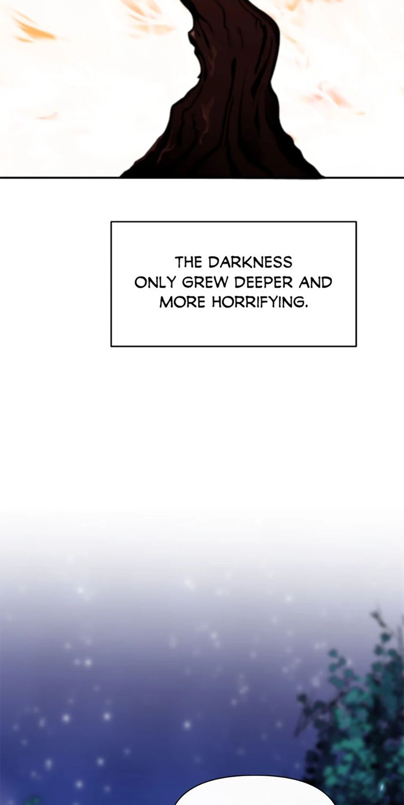 Archmage Transcending Through Regression - Chapter 141 Page 20