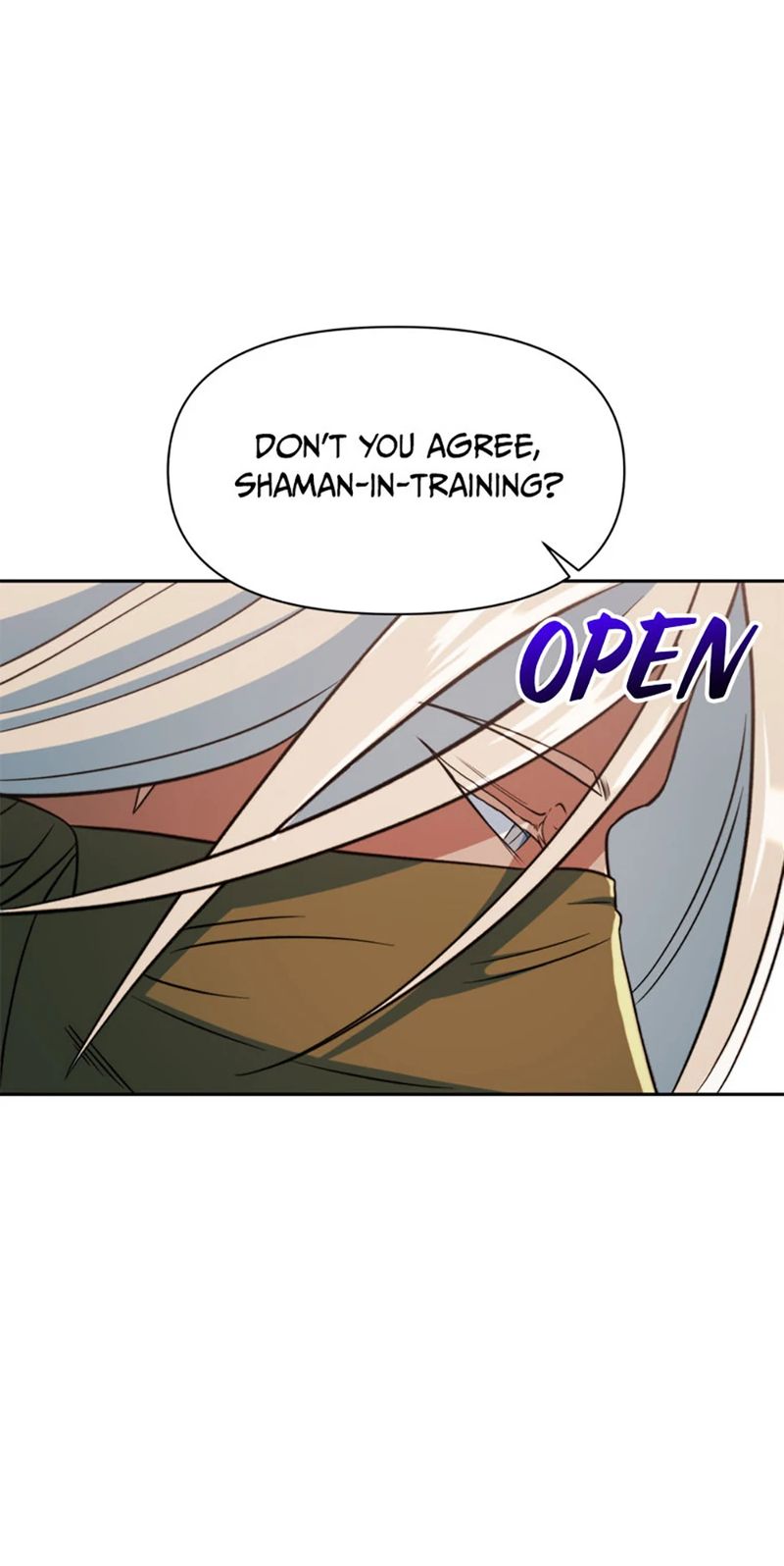 Archmage Transcending Through Regression - Chapter 141 Page 7