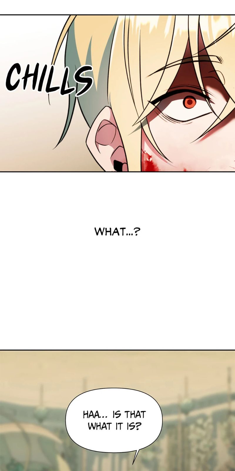 Archmage Transcending Through Regression - Chapter 142 Page 12